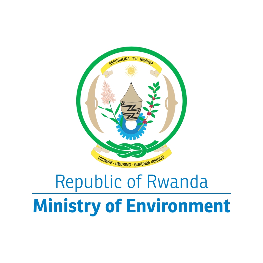 Ministry of Environment