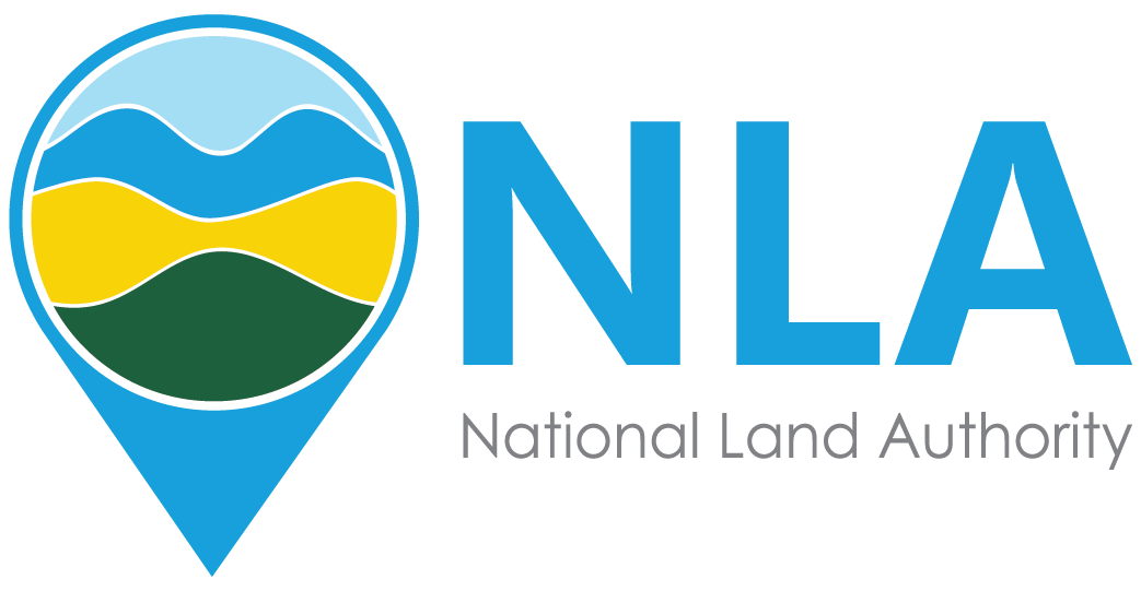National Land Authority