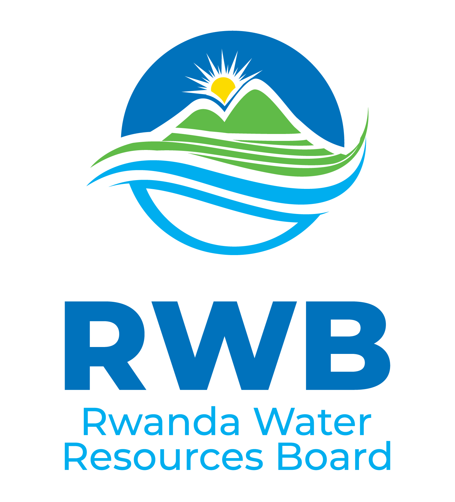 Rwanda Water Resources Board