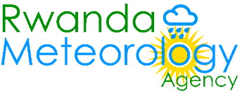 Rwanda Meteorology Agency