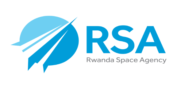 Rwanda Space Agency