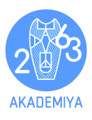 AKADEMIYA2063