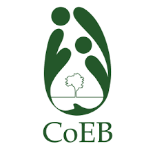 University of Rwanda – CoEB