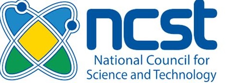 NCST Rwanda