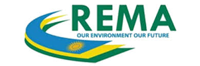 Rwanda Environment Management Authority